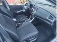 SUZUKI SX4 S-CROSS 2016/11 - 10