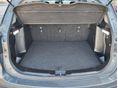 SUZUKI SX4 S-CROSS 2016/11 - 12