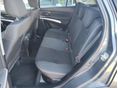 SUZUKI SX4 S-CROSS 2016/11 - 11