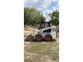 BOBCAT 753