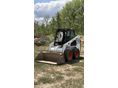 BOBCAT 2000/4 - 2