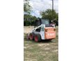 BOBCAT 2000/4 - 3