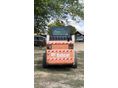 BOBCAT 2000/4 - 4