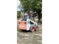 BOBCAT 2000/4 - 5