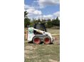 BOBCAT 2000/4 - 6