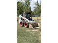 BOBCAT 2000/4 - 7
