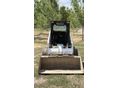 BOBCAT 2000/4 - 8