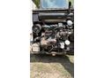 BOBCAT 2000/4 - 9