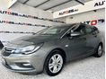 OPEL ASTRA K 2018/11 - 3
