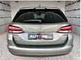 OPEL ASTRA K 2018/11 - 5