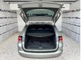 OPEL ASTRA K 2018/11 - 6