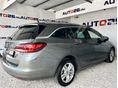 OPEL ASTRA K 2018/11 - 7