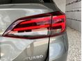 OPEL ASTRA K 2018/11 - 8