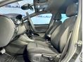 OPEL ASTRA K 2018/11 - 10