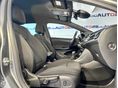 OPEL ASTRA K 2018/11 - 12