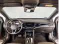 OPEL ASTRA K 2018/11 - 14
