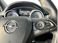OPEL ASTRA K 2018/11 - 17