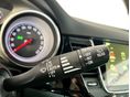 OPEL ASTRA K 2018/11 - 18
