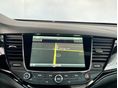 OPEL ASTRA K 2018/11 - 19
