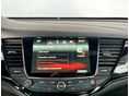 OPEL ASTRA K 2018/11 - 22