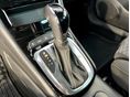 OPEL ASTRA K 2018/11 - 25