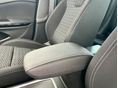 OPEL ASTRA K 2018/11 - 27