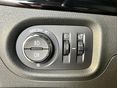 OPEL ASTRA K 2018/11 - 29