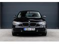 BMW 118 2014/9 - 3