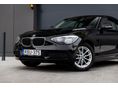 BMW 118 2014/9 - 2