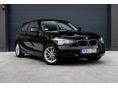 BMW 118 2014/9 - 4