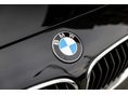 BMW 118 2014/9 - 24