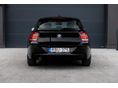 BMW 118 2014/9 - 6
