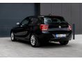 BMW 118 2014/9 - 5