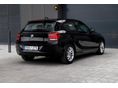 BMW 118 2014/9 - 7