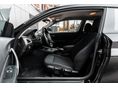 BMW 118 2014/9 - 8
