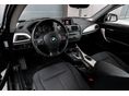 BMW 118 2014/9 - 9