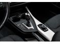 BMW 118 2014/9 - 16