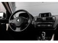BMW 118 2014/9 - 10