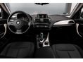 BMW 118 2014/9 - 11