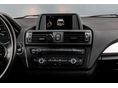 BMW 118 2014/9 - 14