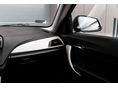BMW 118 2014/9 - 23