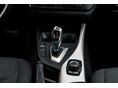 BMW 118 2014/9 - 12