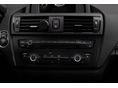BMW 118 2014/9 - 15