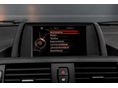 BMW 118 2014/9 - 25