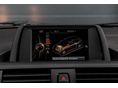BMW 118 2014/9 - 26