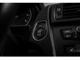 BMW 118 2014/9 - 17