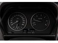 BMW 118 2014/9 - 13