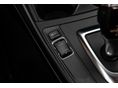 BMW 118 2014/9 - 18