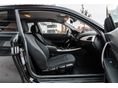 BMW 118 2014/9 - 20