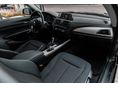 BMW 118 2014/9 - 21